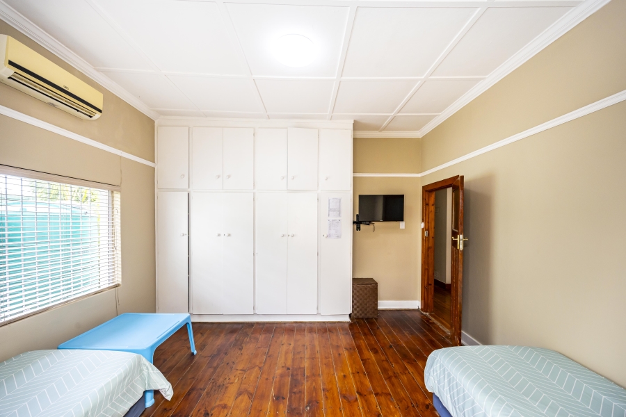 3 Bedroom Property for Sale in Berea Eastern Cape